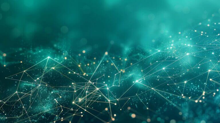 Redes de alojamiento neutrales: oportunidades para 5G