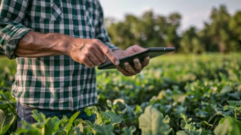 Eurona hace balance del primer año del Internet rural subvencionado