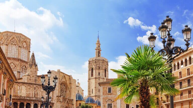Leggi l'articolo Cambium Networks celebra en Valencia su primer Iberia One Network Event