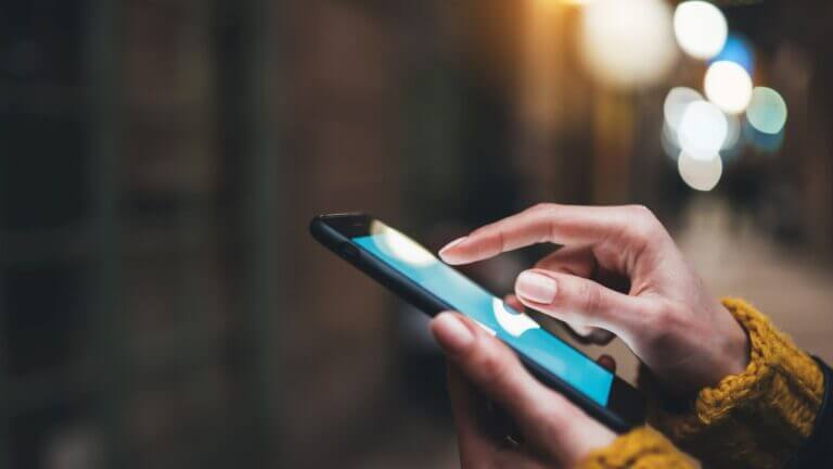 Se acelera en España la tendencia hacia operadores low cost. Informe Oliver Wyman