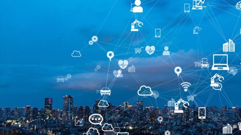 Cisco abandona su negocio de LoRaWAN