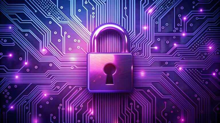 Alcatel-Lucent Enterprise refuerza la ciberseguridad de las redes con su propuesta OmniFabric