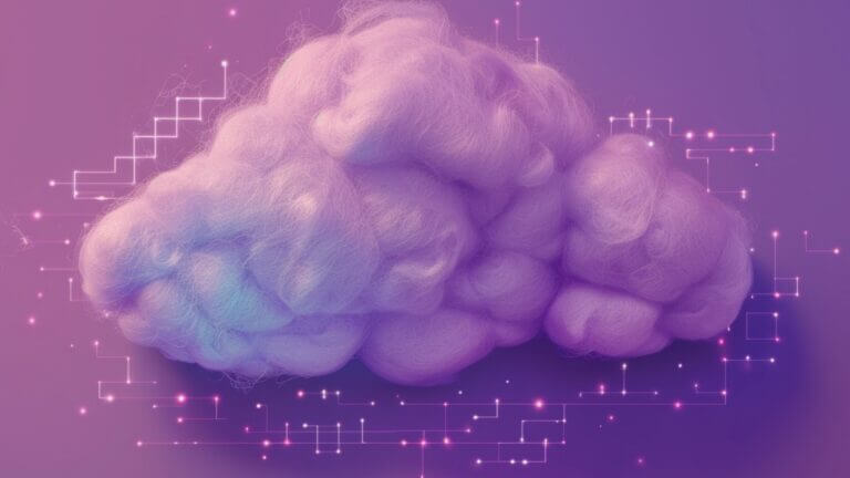La nube llega a las áreas rurales con Atenea Cloud