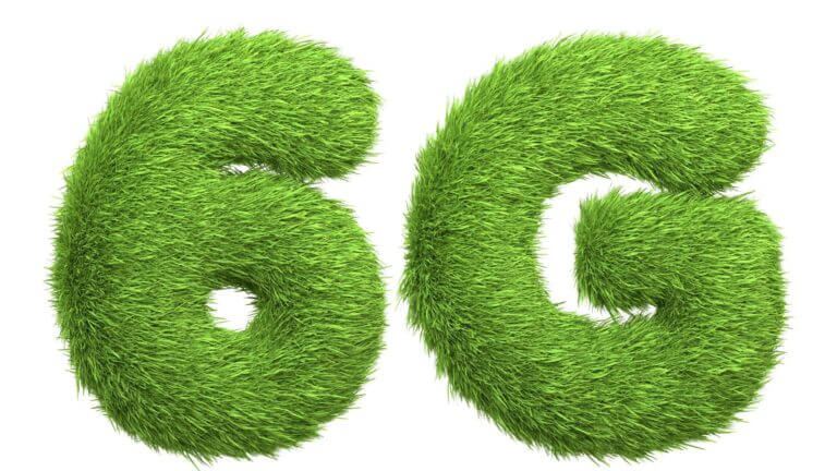 Nokia liderará el proyecto europeo SUSTAIN-6G