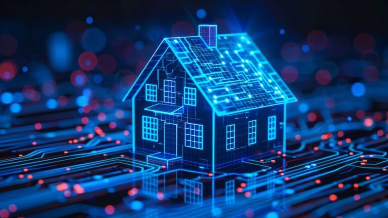 Tendencias en el hogar digital: detox, precio, servicios premium y streaming