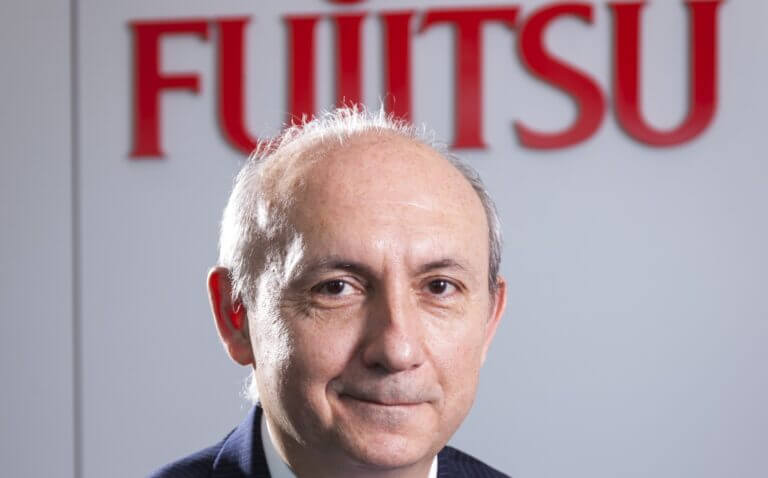 5GSA e IA: transformar las redes industriales con control en tiempo real e innovación sostenible