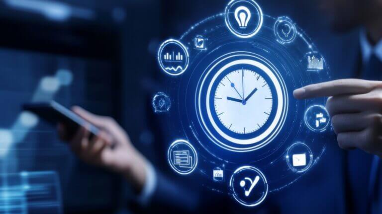 Las grandes telco europeas piden la actuación urgente en 4 ejes.