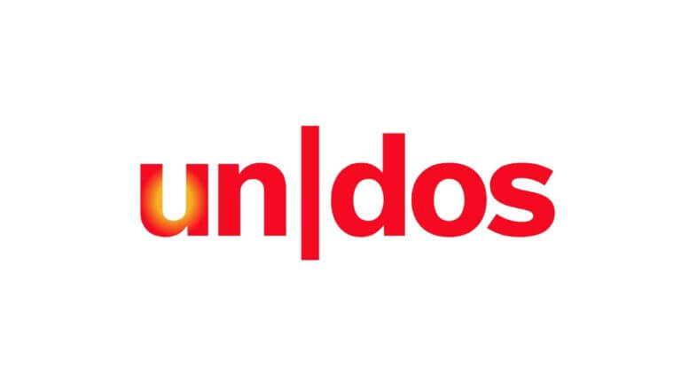 UN2 anuncia una alianza con Eastwest Capital para impulsar su crecimiento