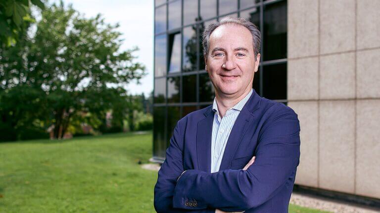 4 claves para entender la Ley de Inteligencia Artificial de la UE