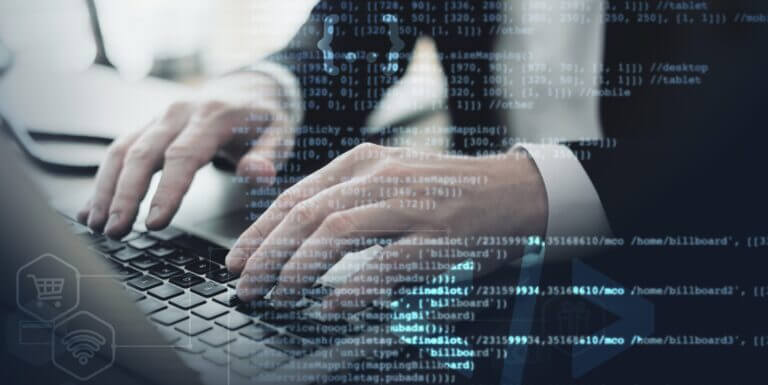 Serval Networks lanza una solución para identificar amenazas cibernéticas