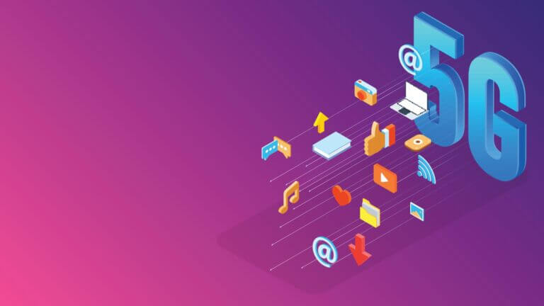 Leggi l'articolo Boldyn Networks adquiere la empresa alemana Smart Mobile Labs