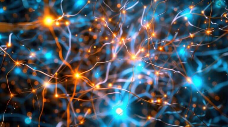 ESpanix actualiza a 400G su infraestructura IXP