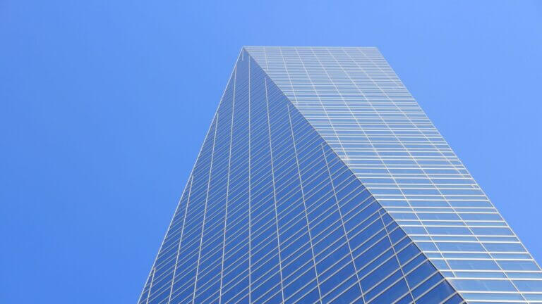 Xiaomi España muda su sede a Torre de Cristal