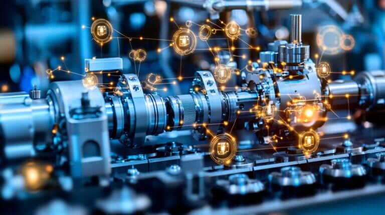 Conectividad avanzada y 5G aportarán 11 billones de dólares al PIB mundial en 2030