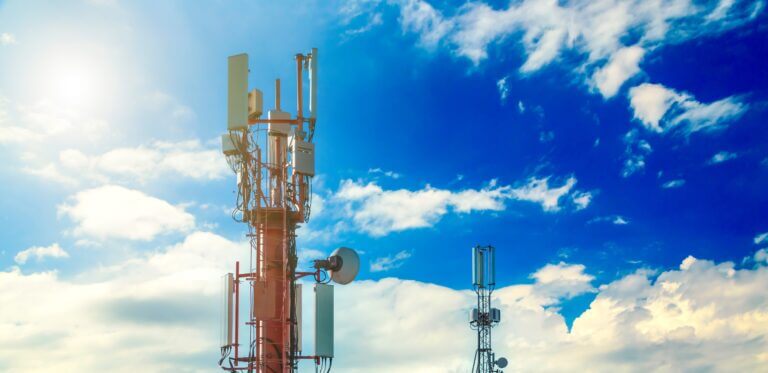 Managed LEO+ de Colt: conexión satelital para empresas