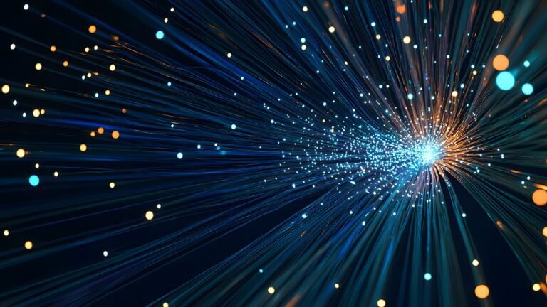 IA, nube y seguridad: inversiones clave para la modernización de la red