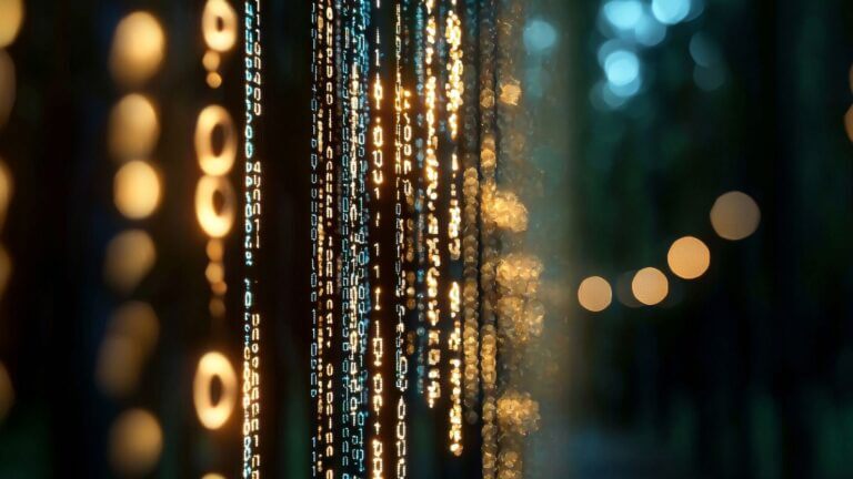 GSMA crea Open-Telco LLM Benchmarks