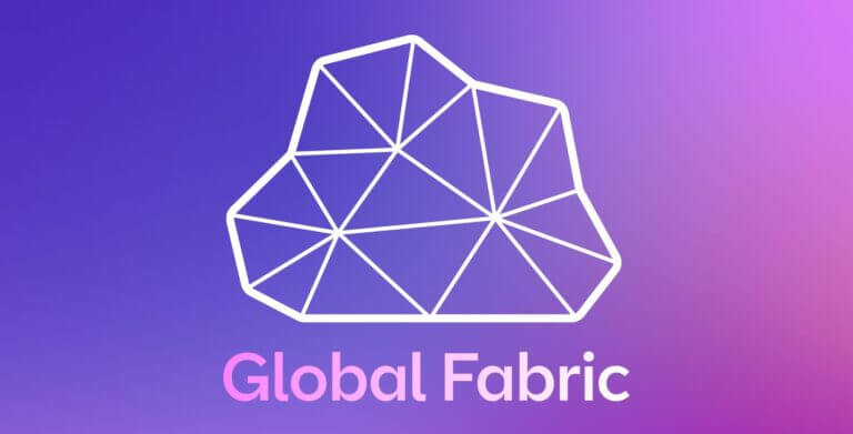 BT activa su red Global Fabric en 40 países