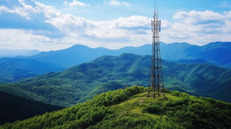 Resolución definitiva del Programa ÚNICO 5G Redes Activas 2024