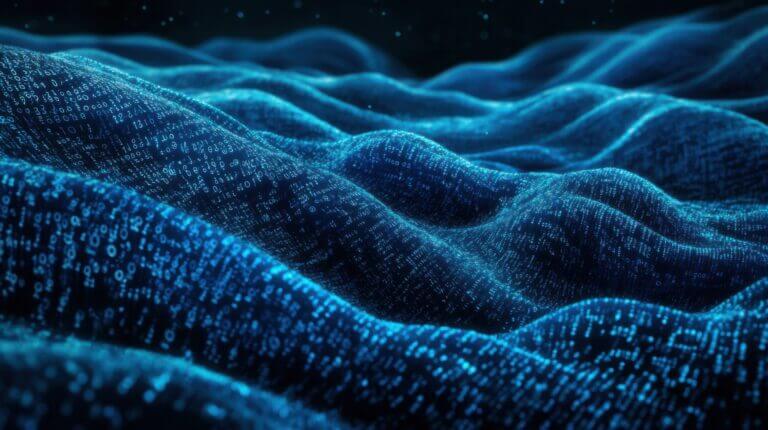 MadQuantum-CM: desarrollo de protocolos de comunicaciones cuánticas de nueva generación