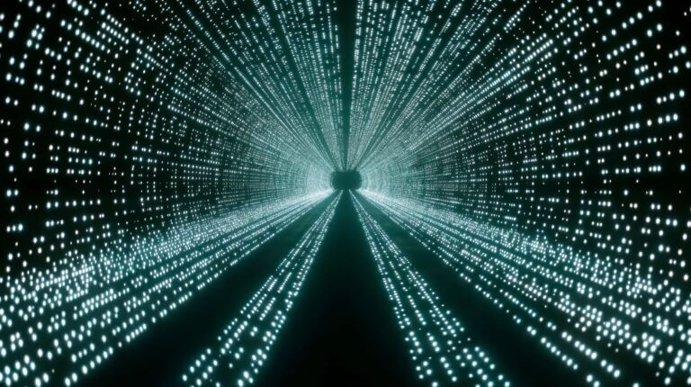 Los ingresos de las telco crecerán un 2,9% hasta 2028, según PwC