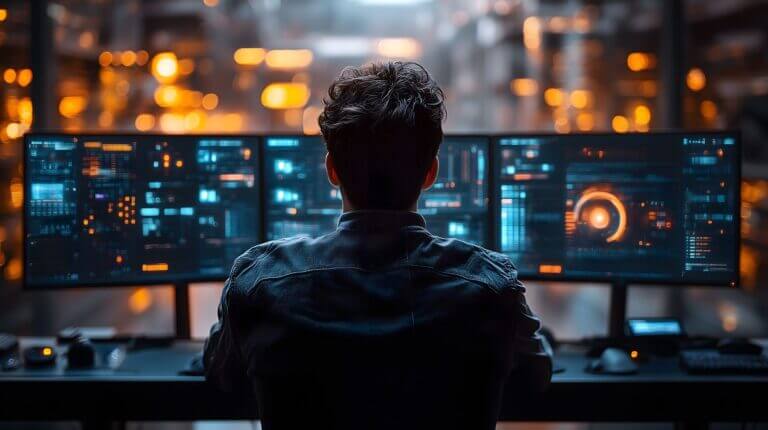 ALE mejora OmniVista Network Advisor abriéndola a terceros