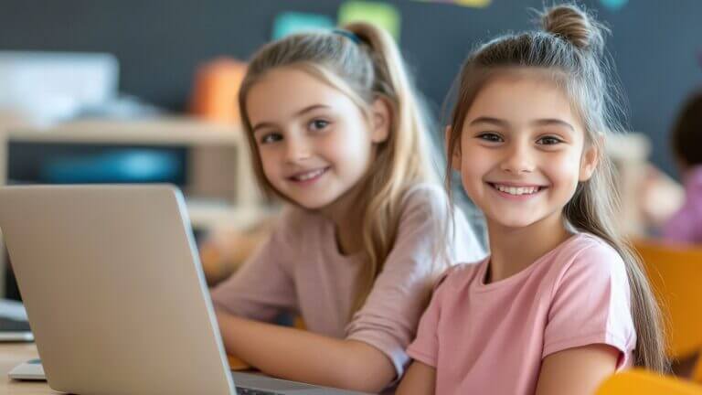 Equinix se une a la iniciativa Giga