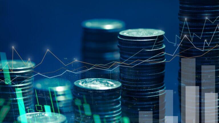 Parlem consigue una inyección de 5 millones y cierra la venta de Ecolium