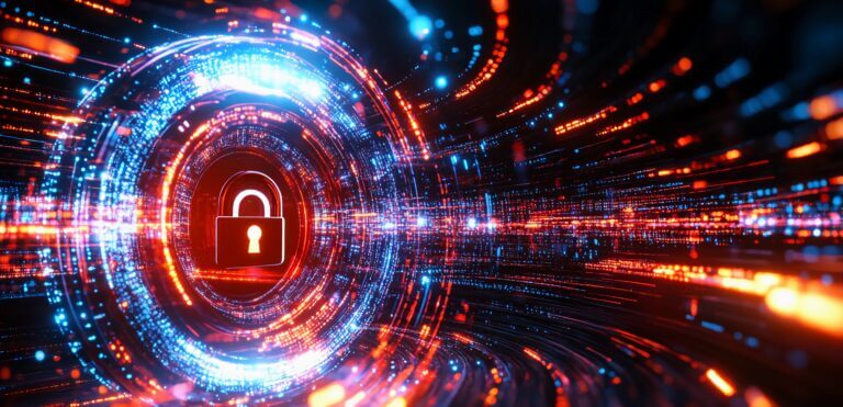 Cifrado cuántico probado con éxito en red europea