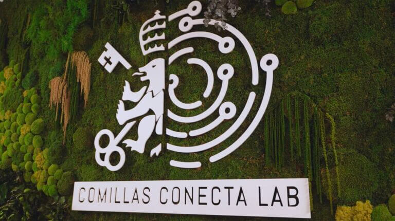 La Universidad Pontificia Comillas migra su Wi-Fi con Ikusi
