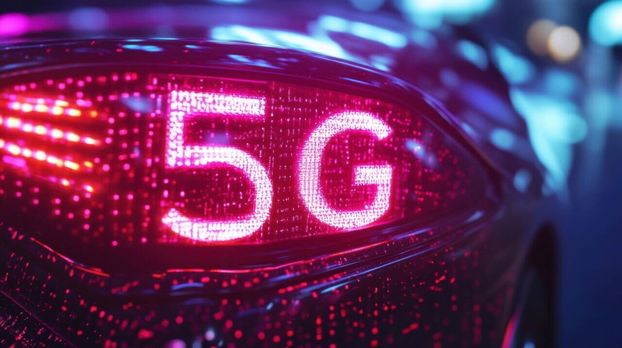 Masorange y Ericsson impulsan el 5G con un nuevo core unificado para todas sus marcas