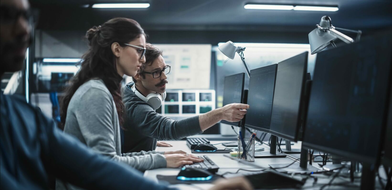 Cisco y ServiceNow refuerzan seguridad en adopción de IA