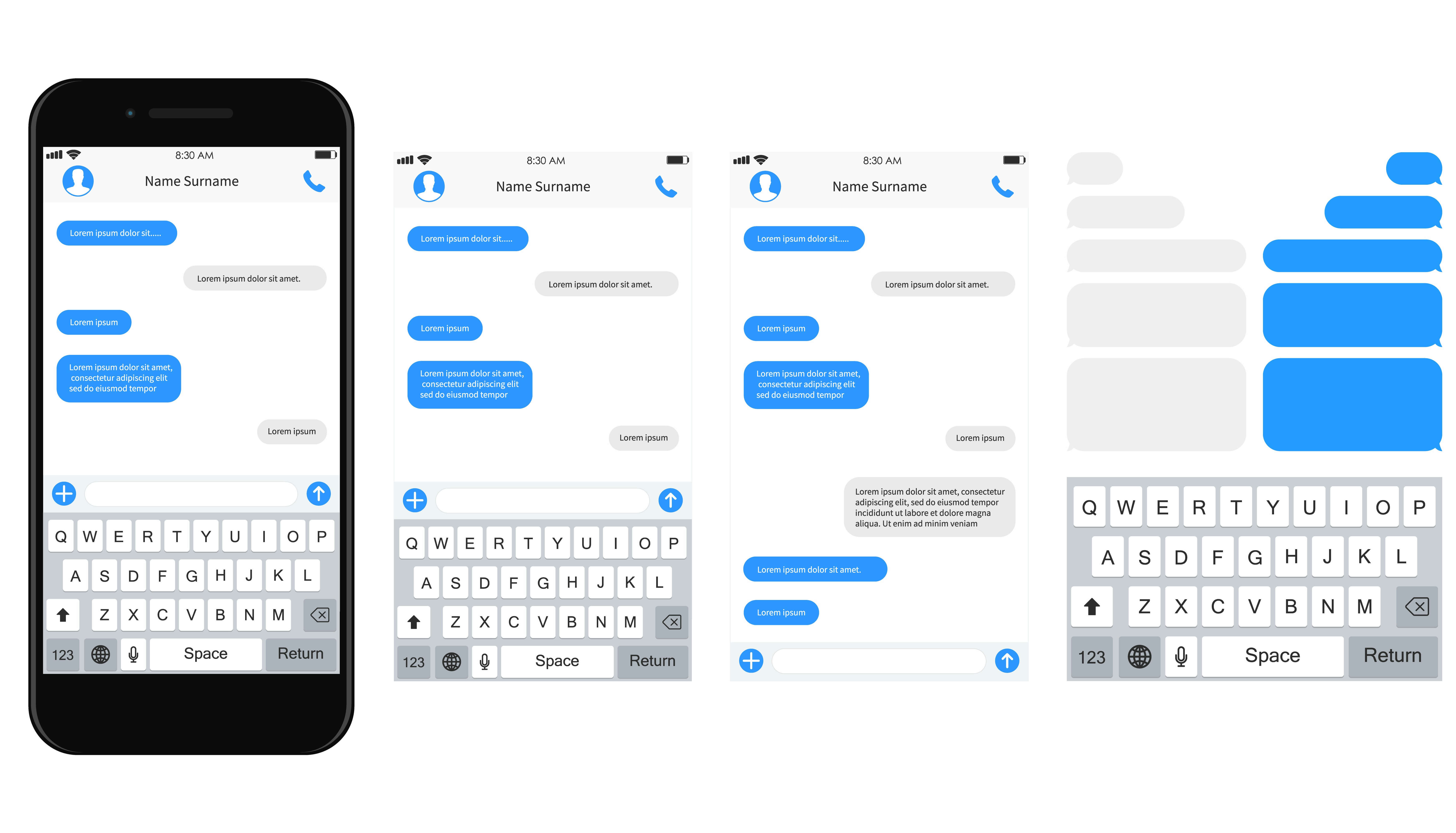 La tecnología RCS redefine el SMS como herramienta clave para el marketing