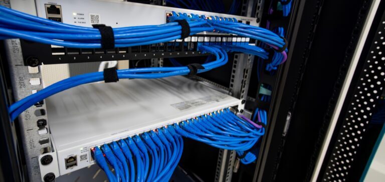 Fortinet presenta la serie FortiGate 700G para campus modernos
