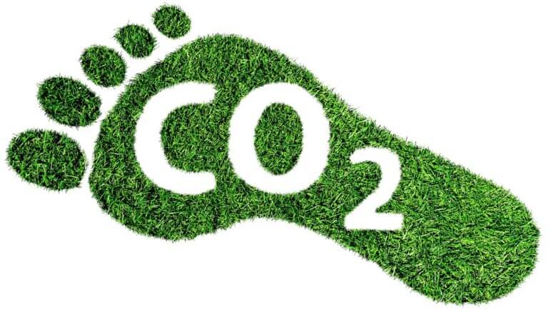 Leggi l'articolo Las emisiones de carbono y el uso de energía se disparan en el sector TIC con la IA