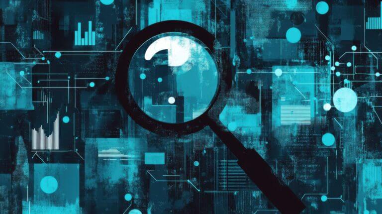 Nuevo servicio de observabilidad de Orange