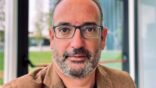 Juan Castilforte, Channel Sales Manager de Zoom Iberia