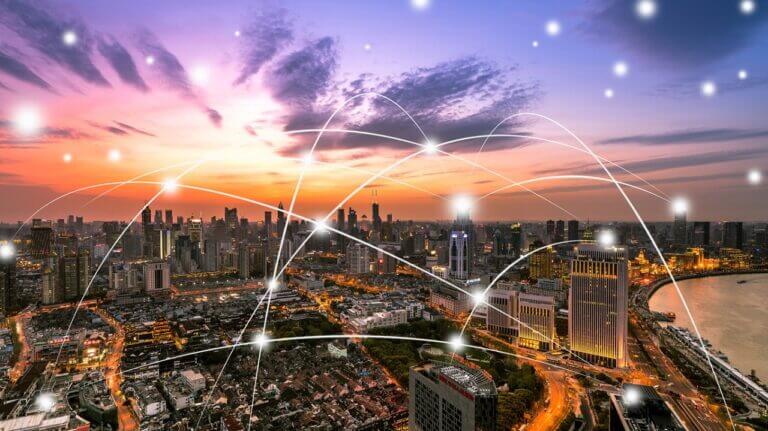 El Consell de Mallorca moderniza sus telecomunicaciones con Vodafone