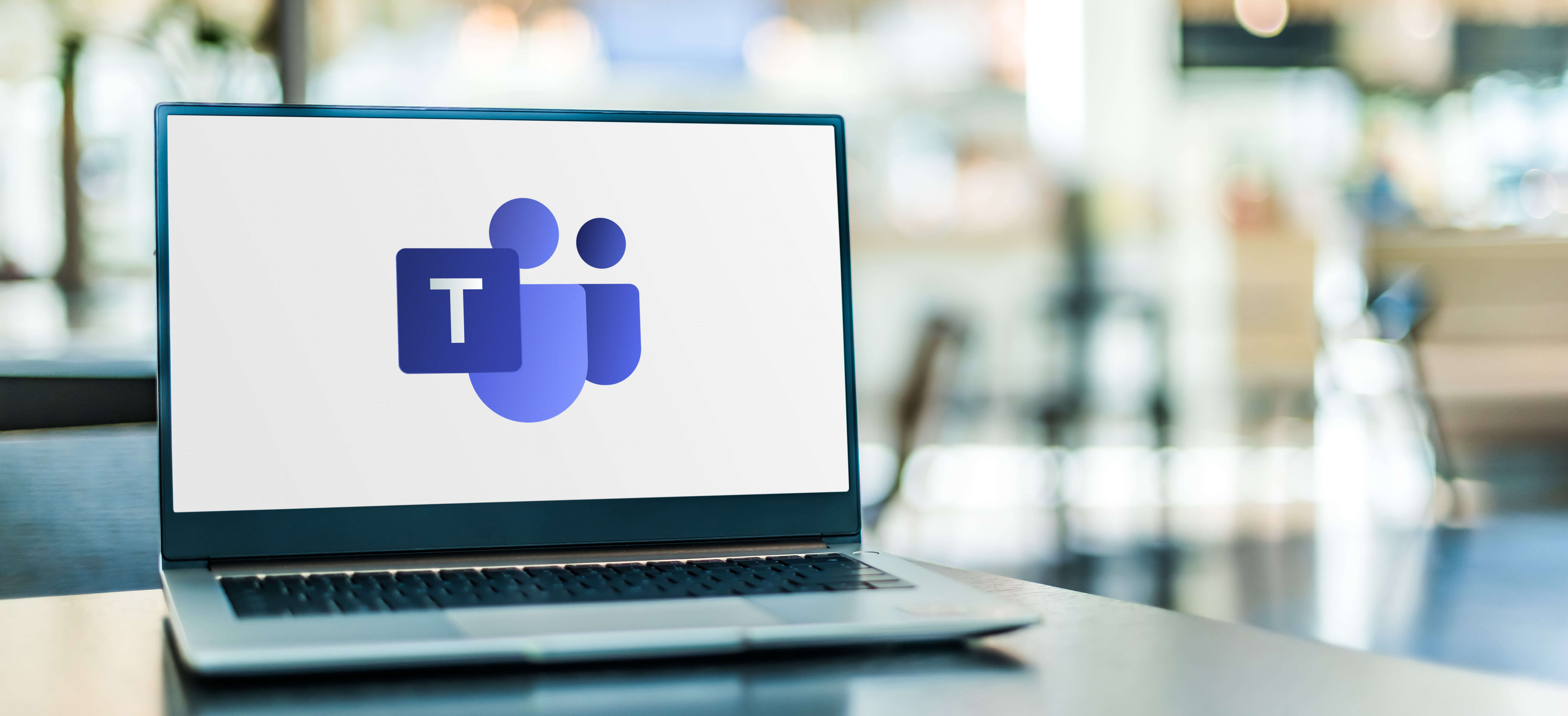 Evolutio integra la telefonía pública en Microsoft Teams con Operator Connect