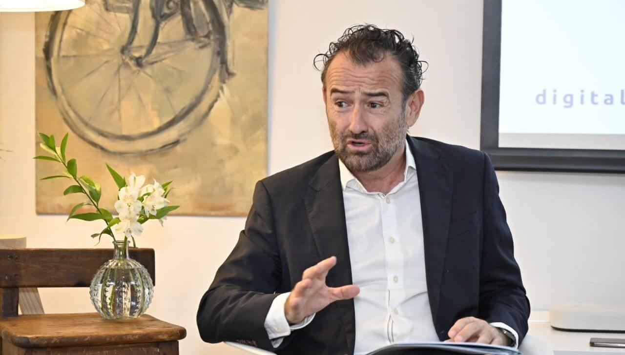 DigitalES Summit 2025 apuesta por el futuro del sector TIC