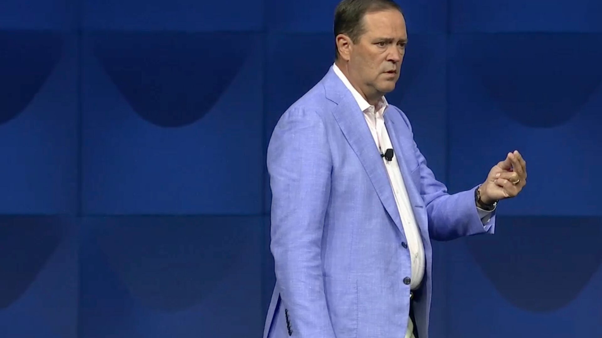 Novedades de Cisco para acelerar la adopción de IA