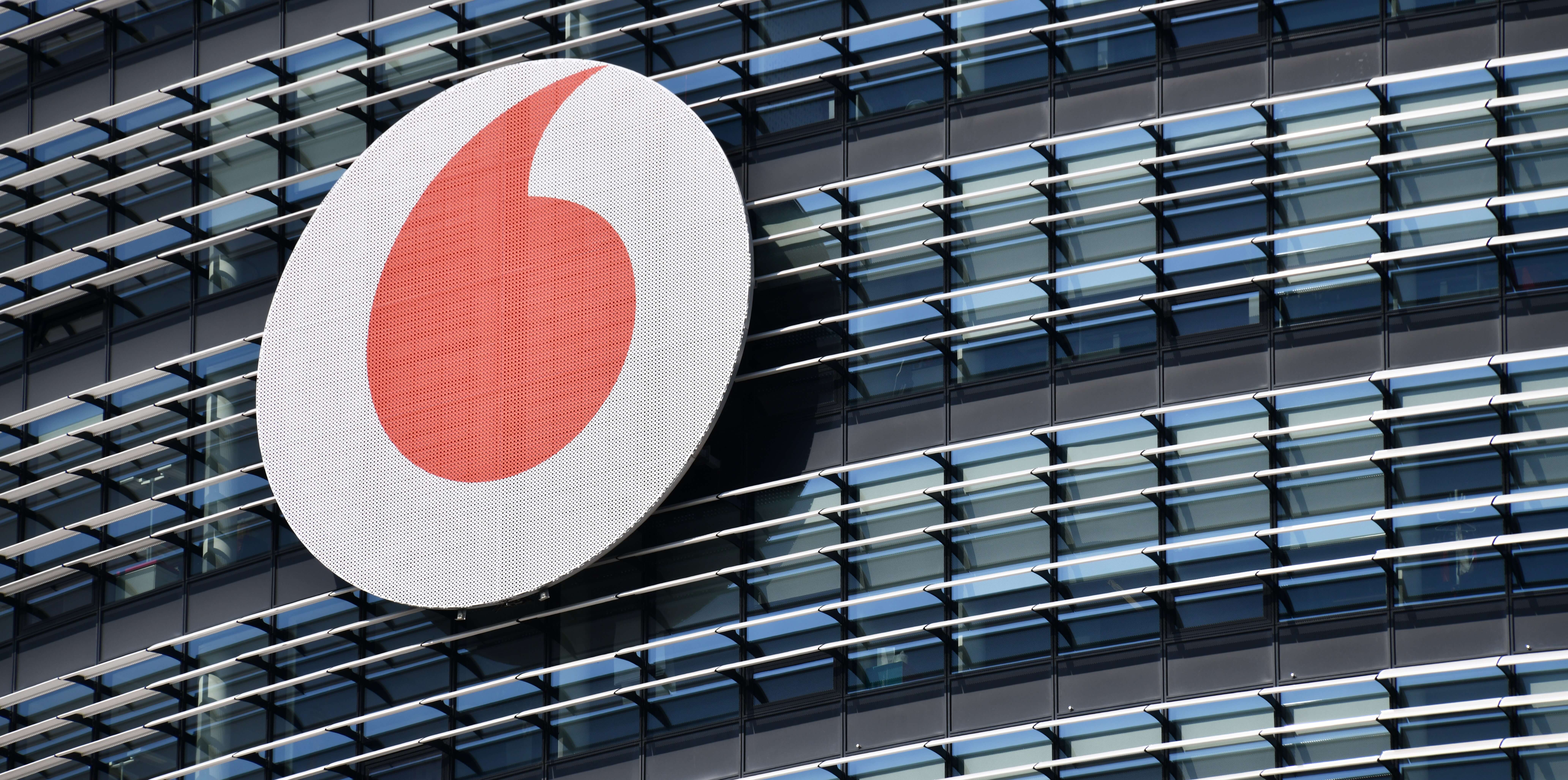 Vodafone España gana contrato de comunicaciones de datos de la Fundación SEPI