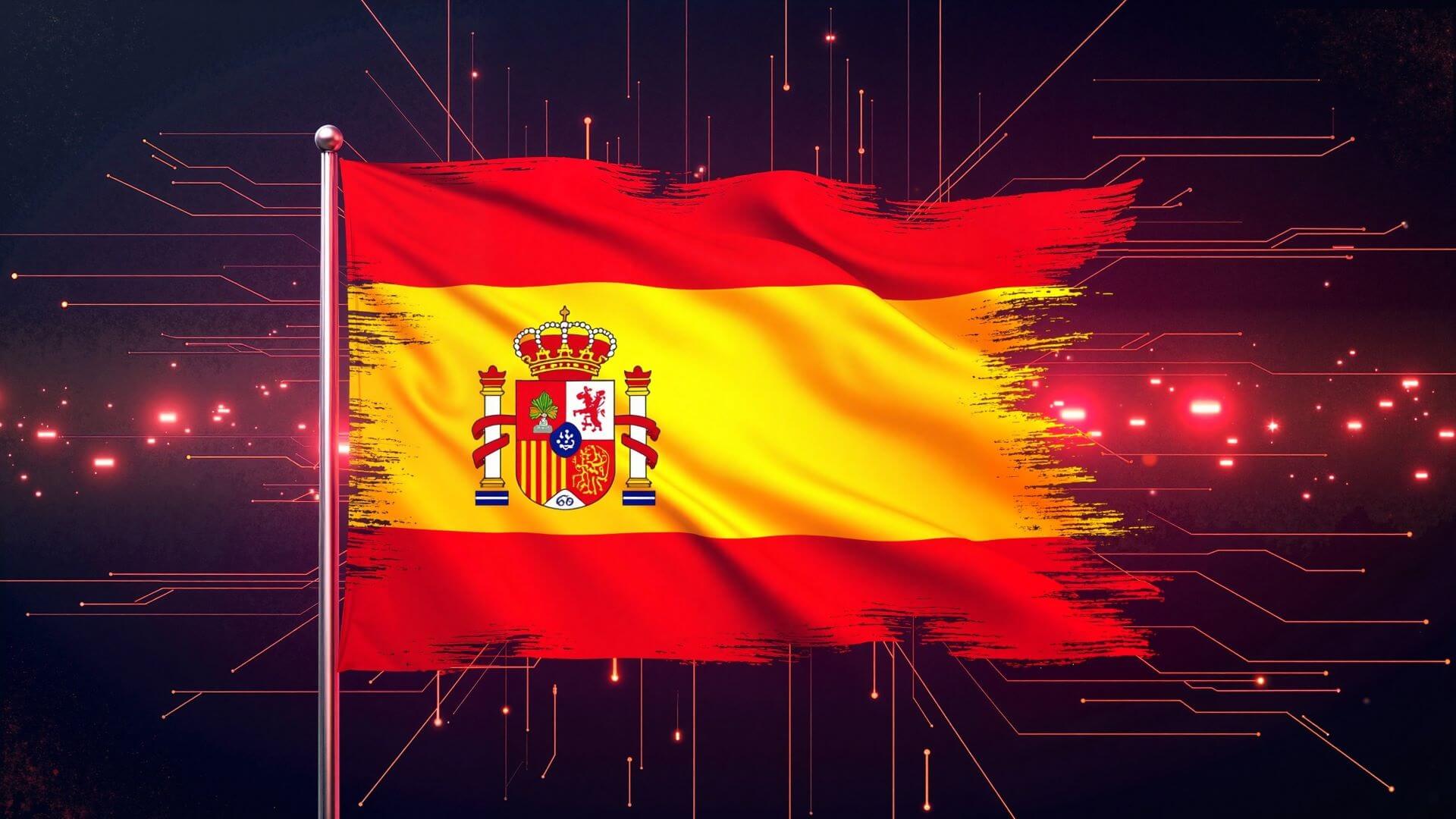 España saca nota según el Informe del Estado de la Década Digital 2025