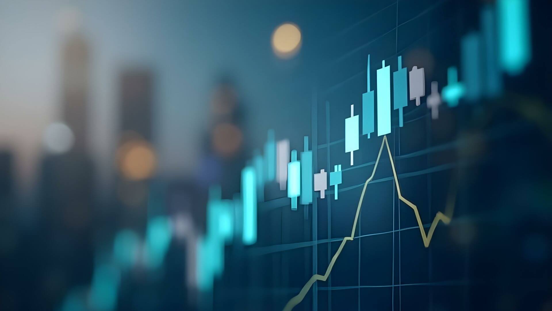 Parlem emite bonos por valor de 5,5 millones de euros