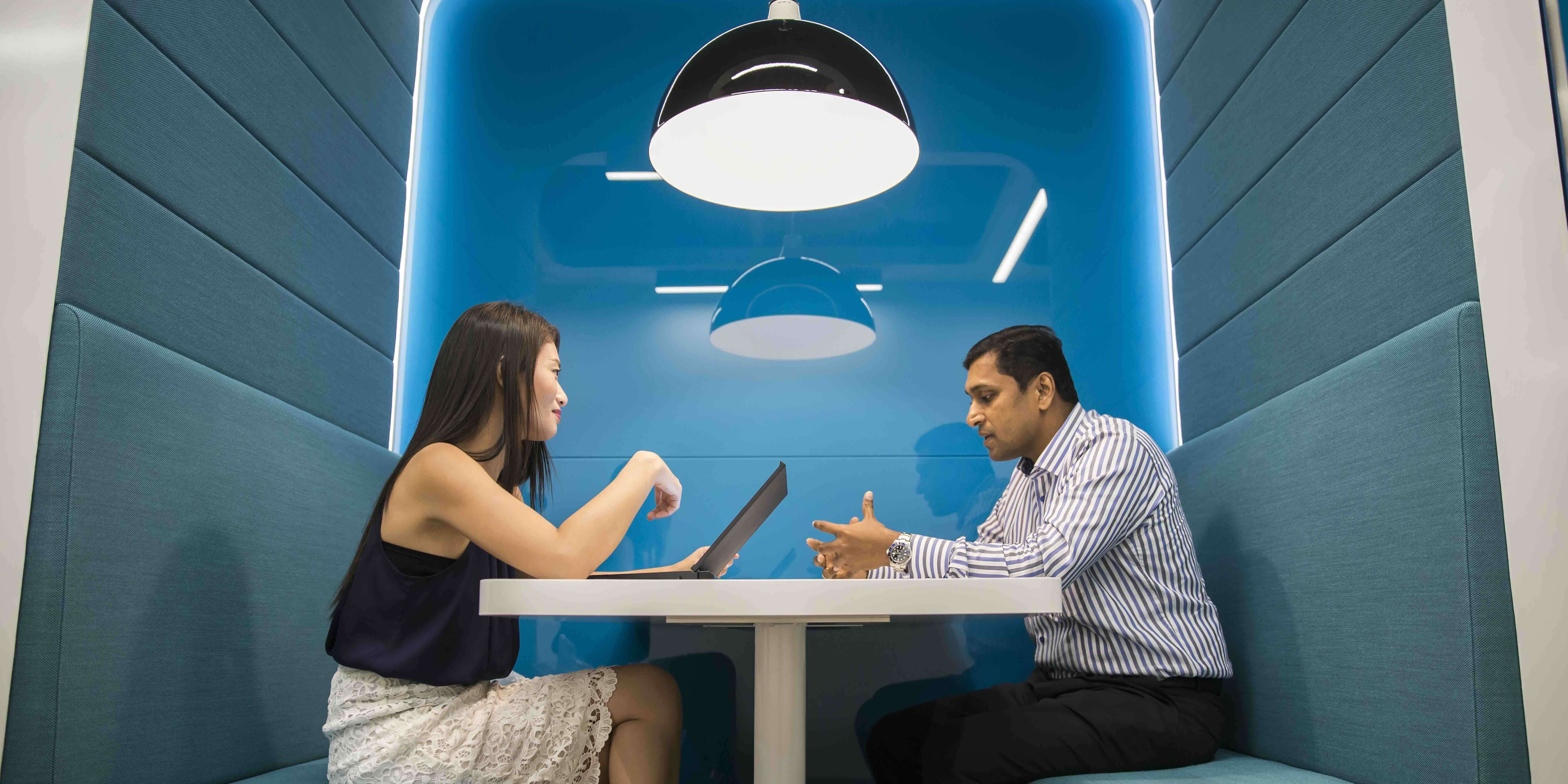 Cisco impulsa redes seguras para acelerar la IA corporativa