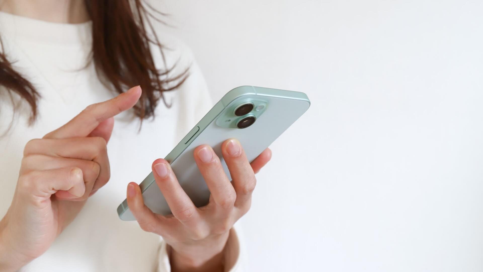 Nuevas acciones de la CNMC para la gestión de clientes de servicios de telecomunicaciones