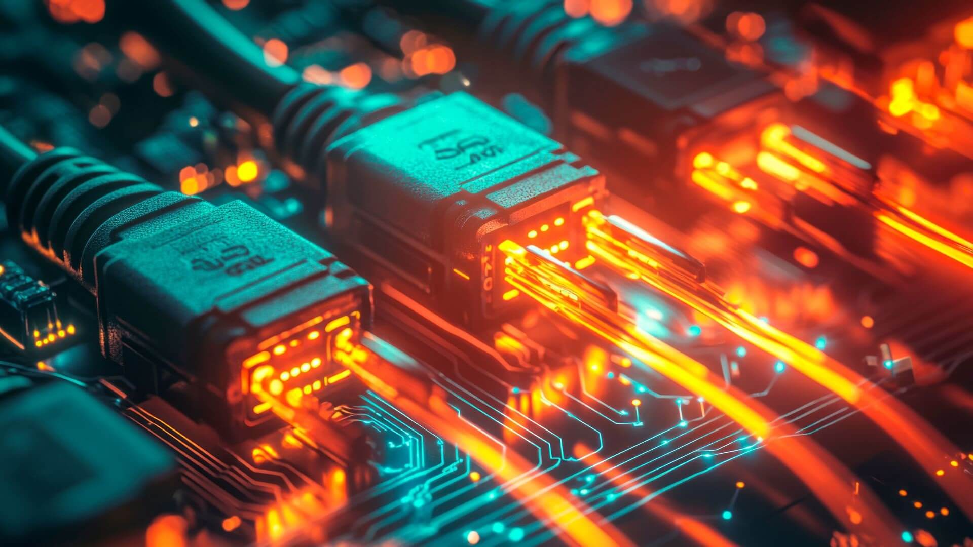 ALE acelera la convergencia TI-OT con soporte PROFINET
