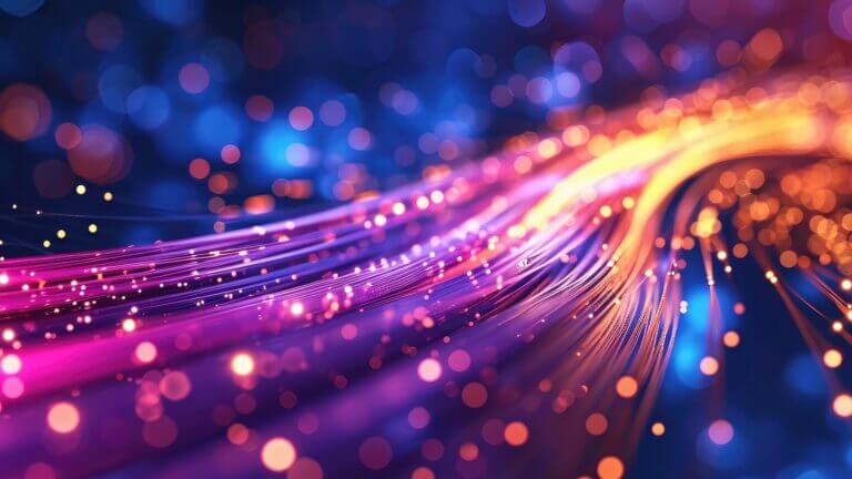 FiberREACH y CableGuide 360, nuevas soluciones de CommScope