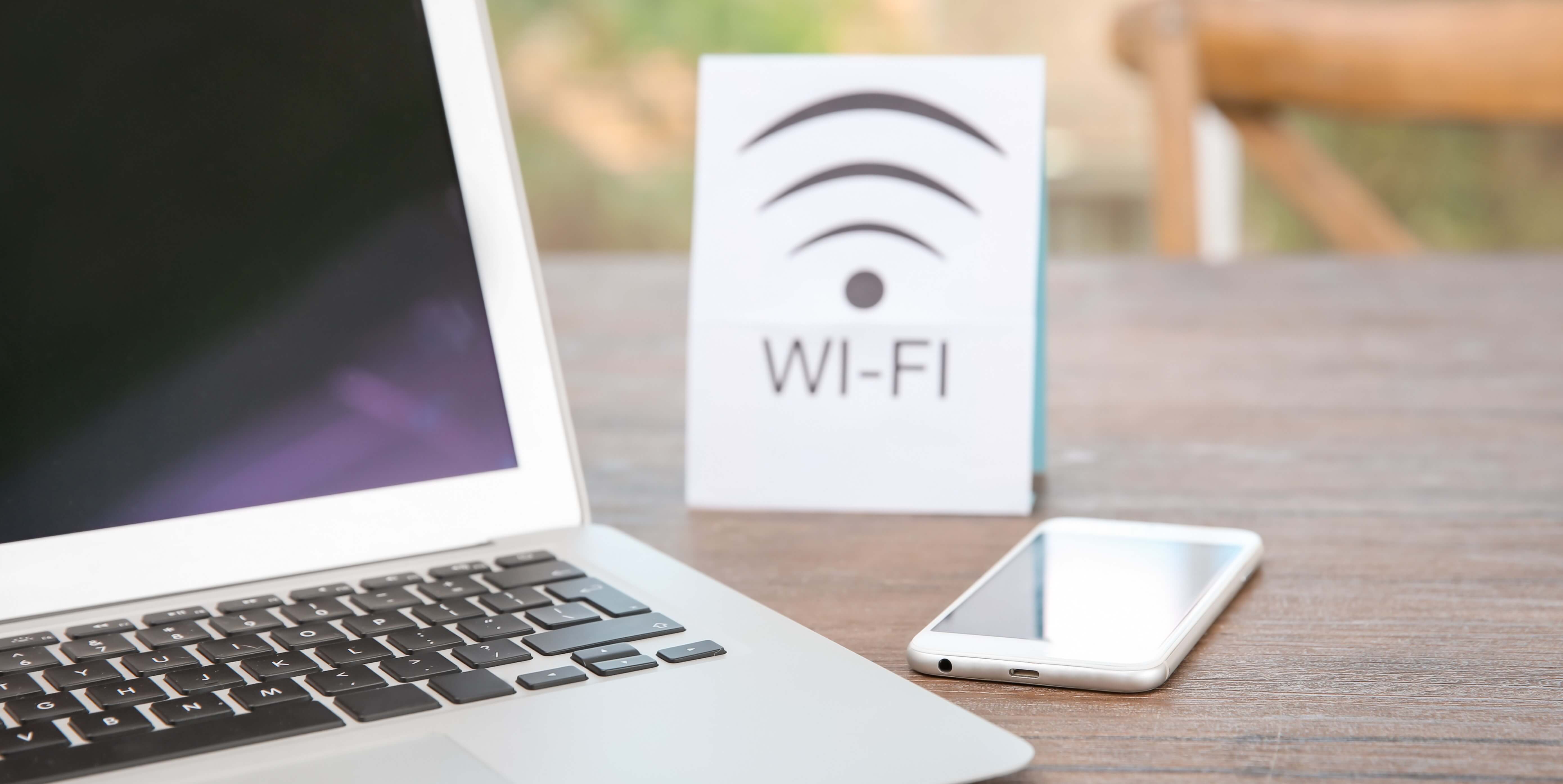 Cambium Networks impulsa la transformación del Wi-Fi en hoteles con ONE Network