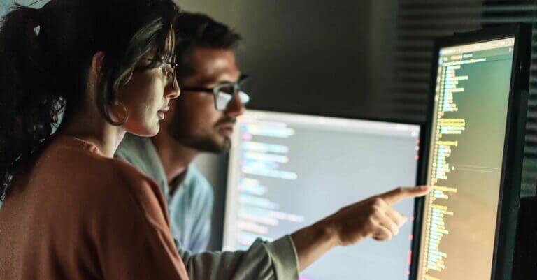 Splunk alerta sobre fallos en operaciones de seguridad